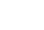 chinese_simplified