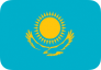 乌兹别克斯坦